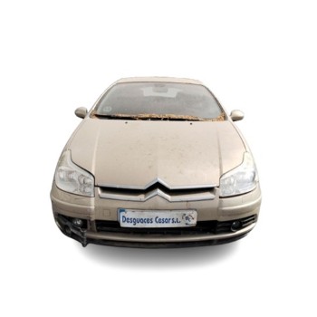 CITROËN C5 II (RC_)
