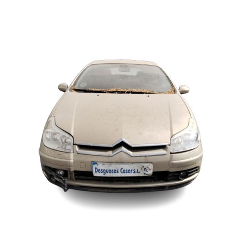 CITROËN C5 II (RC_) - imagen 1