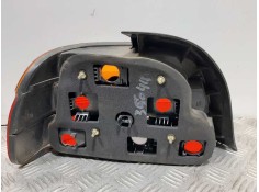 Recambio de piloto trasero derecho para bmw serie 5 berlina (e39) 523i referencia OEM IAM 63216900210   2