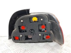 Recambio de piloto trasero izquierdo para bmw serie 5 berlina (e39) 523i referencia OEM IAM    2