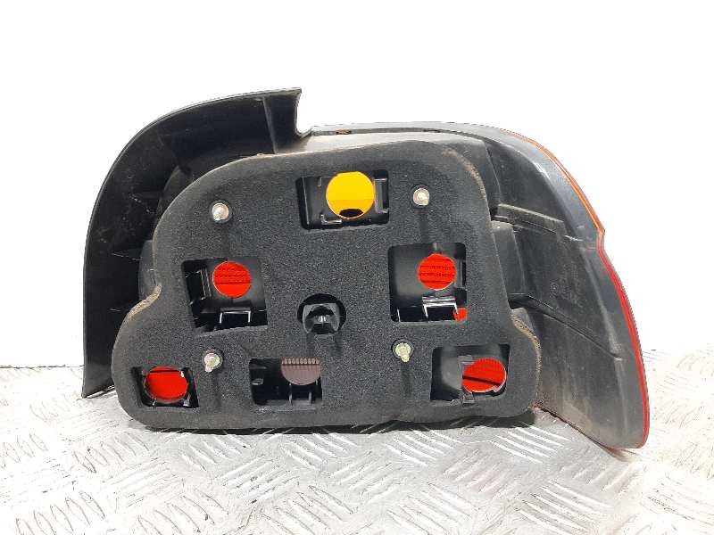 Recambio de piloto trasero izquierdo para bmw serie 5 berlina (e39) 523i referencia OEM IAM   