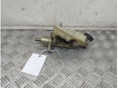 Recambio de bomba freno para ford focus berlina (cap) ambiente (d) referencia OEM IAM
