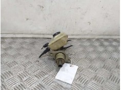 Recambio de bomba freno para ford focus berlina (cap) ambiente (d) referencia OEM IAM    2