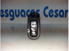 Recambio de mando elevalunas delantero derecho para opel astra g berlina club referencia OEM IAM   