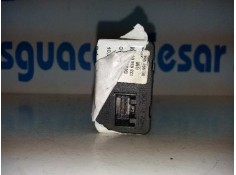 Recambio de mando elevalunas delantero izquierdo para opel astra g berlina club referencia OEM IAM    2