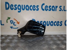 Recambio de retrovisor derecho para audi 80 avant colour edition berlina referencia OEM IAM   