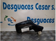 Recambio de retrovisor derecho para audi 80 avant colour edition berlina referencia OEM IAM    2
