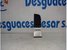 Recambio de mando elevalunas delantero izquierdo para audi 80 avant colour edition berlina referencia OEM IAM   