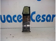 Recambio de mando elevalunas delantero izquierdo para audi 80 avant colour edition berlina referencia OEM IAM    2