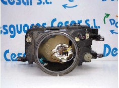 Recambio de faro derecho para audi 80 avant colour edition berlina referencia OEM IAM    2