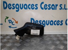 Recambio de retrovisor izquierdo para audi 80 avant colour edition berlina referencia OEM IAM    2