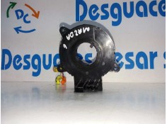 Recambio de anillo airbag para mazda 6 berlina (gg) 2.3 sportive (4-ptas.) referencia OEM IAM TD1166CS0A  