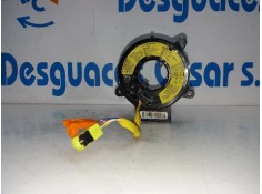 Recambio de anillo airbag para mazda 6 berlina (gg) 2.3 sportive (4-ptas.) referencia OEM IAM TD1166CS0A   2