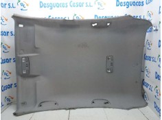 Recambio de techo interior para mazda 6 berlina (gg) 2.3 sportive (4-ptas.) referencia OEM IAM GJ6J68030K  