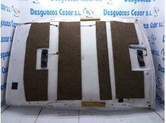 Recambio de techo interior para mazda 6 berlina (gg) 2.3 sportive (4-ptas.) referencia OEM IAM GJ6J68030K   2