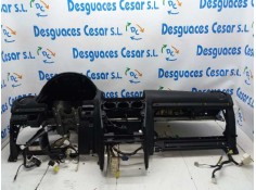 Recambio de salpicadero para mazda 6 berlina (gg) 2.3 sportive (4-ptas.) referencia OEM IAM GJ6A60350G  