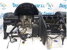 Recambio de salpicadero para mazda 6 berlina (gg) 2.3 sportive (4-ptas.) referencia OEM IAM GJ6A60350G   2