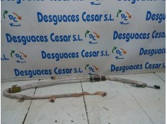 Recambio de airbag cortina delantero izquierdo para mazda 6 berlina (gg) 2.3 sportive (4-ptas.) referencia OEM IAM JLHGJ6J GJ6A5