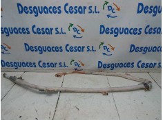 Recambio de airbag cortina delantero derecho para mazda 6 berlina (gg) 2.3 sportive (4-ptas.) referencia OEM IAM JRHGJ6J GJ6J57K