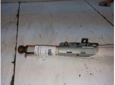 Recambio de airbag cortina delantero derecho para mazda 6 berlina (gg) 2.3 sportive (4-ptas.) referencia OEM IAM JRHGJ6J GJ6J57K 2