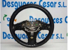 Recambio de volante para mazda 6 berlina (gg) 2.3 sportive (4-ptas.) referencia OEM IAM GJ6A32980H  