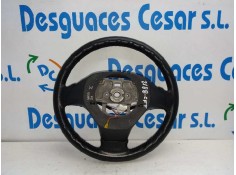 Recambio de volante para mazda 6 berlina (gg) 2.3 sportive (4-ptas.) referencia OEM IAM GJ6A32980H   2