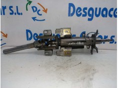 Recambio de columna direccion para mazda 6 berlina (gg) 2.3 sportive (4-ptas.) referencia OEM IAM GJ6A32100C   2
