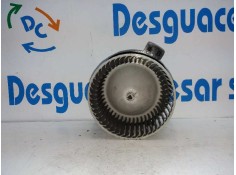 Recambio de motor calefaccion para mazda 6 berlina (gg) 2.3 sportive (4-ptas.) referencia OEM IAM GJ6BA023A9 GJ6A61B10