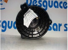 Recambio de motor calefaccion para mazda 6 berlina (gg) 2.3 sportive (4-ptas.) referencia OEM IAM GJ6BA023A9 GJ6A61B10  2