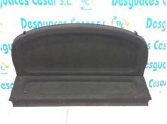 Recambio de bandeja trasera para mazda 6 berlina (gg) 2.3 sportive (4-ptas.) referencia OEM IAM GJ6J68310G  