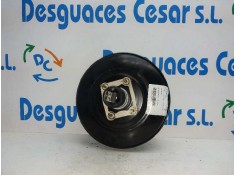 Recambio de servofreno para mazda 6 berlina (gg) 2.3 sportive (4-ptas.) referencia OEM IAM GJ6E330114 GJ6A43800 