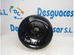 Recambio de servofreno para mazda 6 berlina (gg) 2.3 sportive (4-ptas.) referencia OEM IAM GJ6E330114 GJ6A43800  2