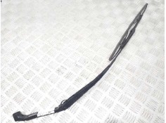 Recambio de brazo limpia delantero derecho para mazda 6 berlina (gg) 2.3 sportive (4-ptas.) referencia OEM IAM GJ6E67321B  OFERT