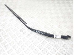 Recambio de brazo limpia delantero derecho para mazda 6 berlina (gg) 2.3 sportive (4-ptas.) referencia OEM IAM GJ6E67321B  OFERT 2
