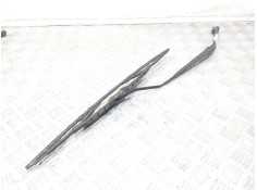 Recambio de brazo limpia delantero izquierdo para mazda 6 berlina (gg) 2.3 sportive (4-ptas.) referencia OEM IAM GJ6A67321  OFER