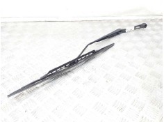 Recambio de brazo limpia delantero izquierdo para mazda 6 berlina (gg) 2.3 sportive (4-ptas.) referencia OEM IAM GJ6A67321  OFER 2