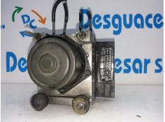 Recambio de abs para mazda 6 berlina (gg) 2.3 sportive (4-ptas.) referencia OEM IAM 2059152 GJYE437A0D 