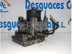 Recambio de abs para mazda 6 berlina (gg) 2.3 sportive (4-ptas.) referencia OEM IAM 2059152 GJYE437A0D  2