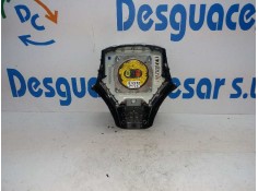 Recambio de airbag delantero izquierdo para mazda 6 berlina (gg) 2.3 sportive (4-ptas.) referencia OEM IAM GJ6A6021XC GJ6AH03  2