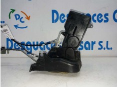 Recambio de cerradura puerta delantera derecha para mazda 6 berlina (gg) 2.3 sportive (4-ptas.) referencia OEM IAM GJ6A58310D  O 2