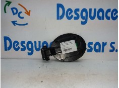 Recambio de tapa exterior combustible para mazda 6 berlina (gg) 2.3 sportive (4-ptas.) referencia OEM IAM GJ6A42410E NEGRA  2