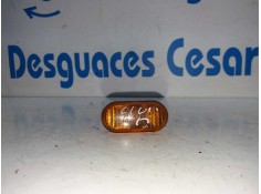 Recambio de piloto lateral derecho para renault clio ii fase i (b/cbo) 1.4 alize referencia OEM IAM   