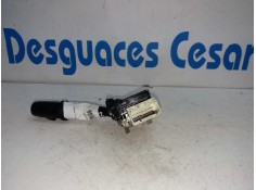 Recambio de mando intermitentes para mazda 6 berlina (gg) 2.3 sportive (4-ptas.) referencia OEM IAM 17A089C  