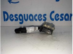 Recambio de mando intermitentes para mazda 6 berlina (gg) 2.3 sportive (4-ptas.) referencia OEM IAM 17A089C   2