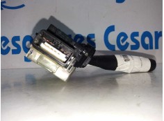 Recambio de mando limpia para mazda 6 berlina (gg) 2.3 sportive (4-ptas.) referencia OEM IAM 17B122  