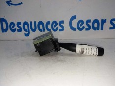 Recambio de mando limpia para mazda 6 berlina (gg) 2.3 sportive (4-ptas.) referencia OEM IAM 17B122   2