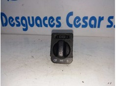 Recambio de mando luces para opel corsa b swing referencia OEM IAM 90213283  