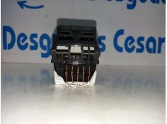 Recambio de mando luces para opel corsa b swing referencia OEM IAM 90213283   2
