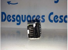 Recambio de mando elevalunas delantero derecho para citroën xsara berlina 2.0 hdi exclusive (66kw) referencia OEM IAM 6552TA  