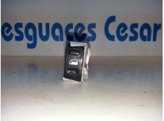 Recambio de mando elevalunas delantero derecho para citroën xsara berlina 2.0 hdi exclusive (66kw) referencia OEM IAM 6552TA   2